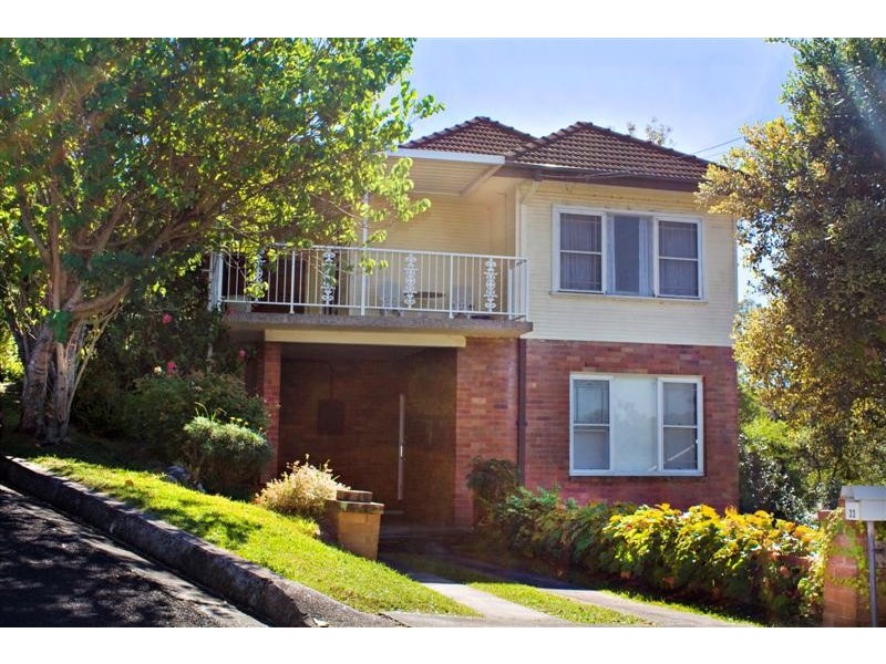 33 Dolly Avenue, Springfield NSW 2250