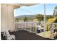 33 Dolly Avenue, Springfield NSW 2250
