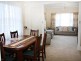 33 Dolly Avenue, Springfield NSW 2250