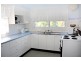 33 Dolly Avenue, Springfield NSW 2250