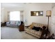 33 Dolly Avenue, Springfield NSW 2250