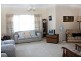 33 Dolly Avenue, Springfield NSW 2250