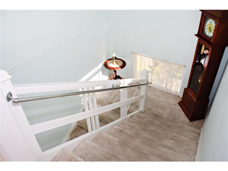 33 Dolly Avenue, Springfield NSW 2250
