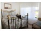 33 Dolly Avenue, Springfield NSW 2250