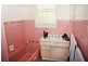 33 Dolly Avenue, Springfield NSW 2250