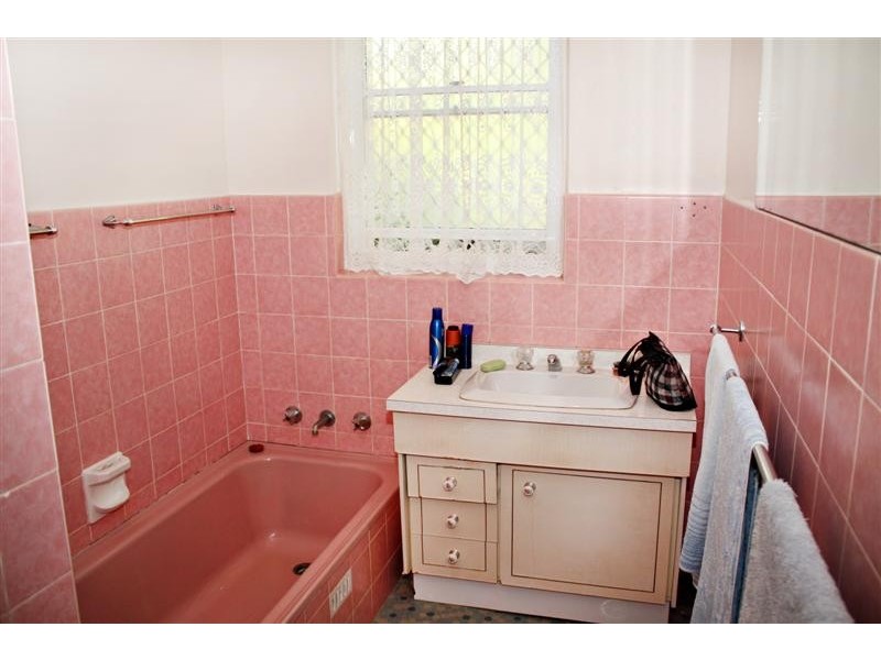 33 Dolly Avenue, Springfield NSW 2250