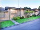 3/33 Central Coast Highway, Gosford NSW 2250