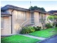 3/33 Central Coast Highway, Gosford NSW 2250