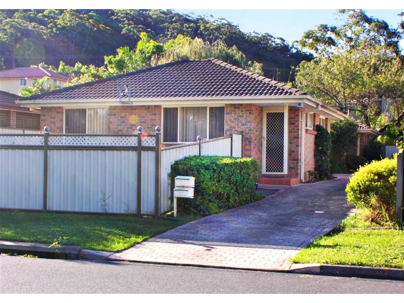 1/7 Gladys Manley Avenue, Kincumber NSW 2251