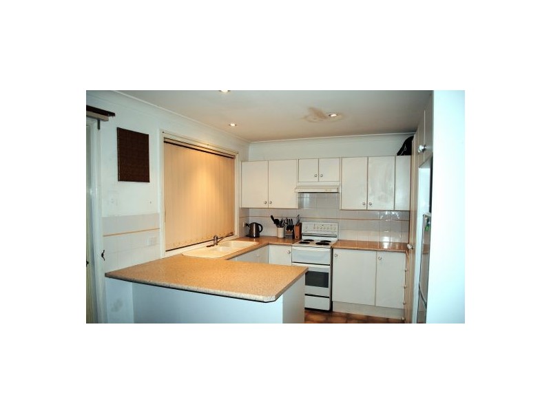 1/7 Gladys Manley Avenue, Kincumber NSW 2251