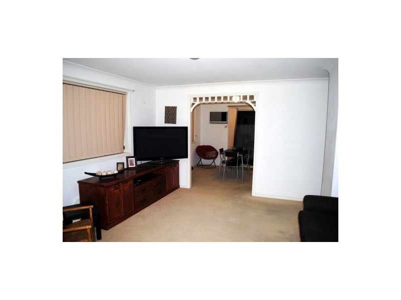 1/7 Gladys Manley Avenue, Kincumber NSW 2251