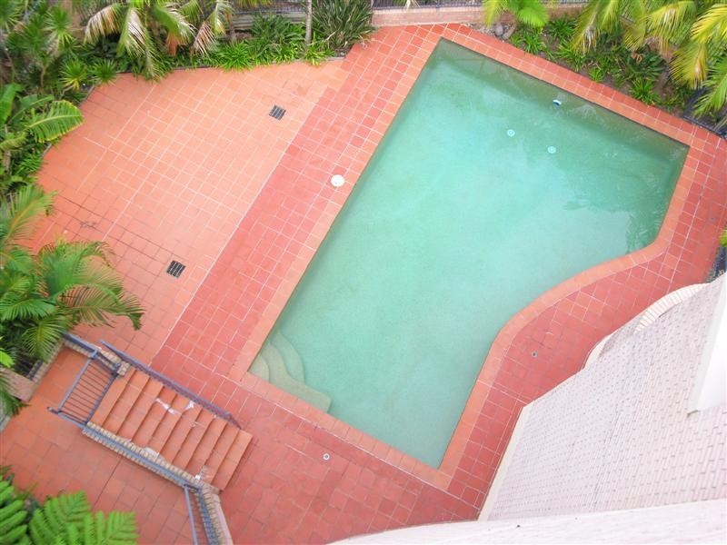 35/92 John Whiteway Drive, Gosford NSW 2250