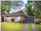 2/25 Marril Road, Niagara Park NSW 2250