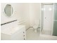 2/25 Marril Road, Niagara Park NSW 2250
