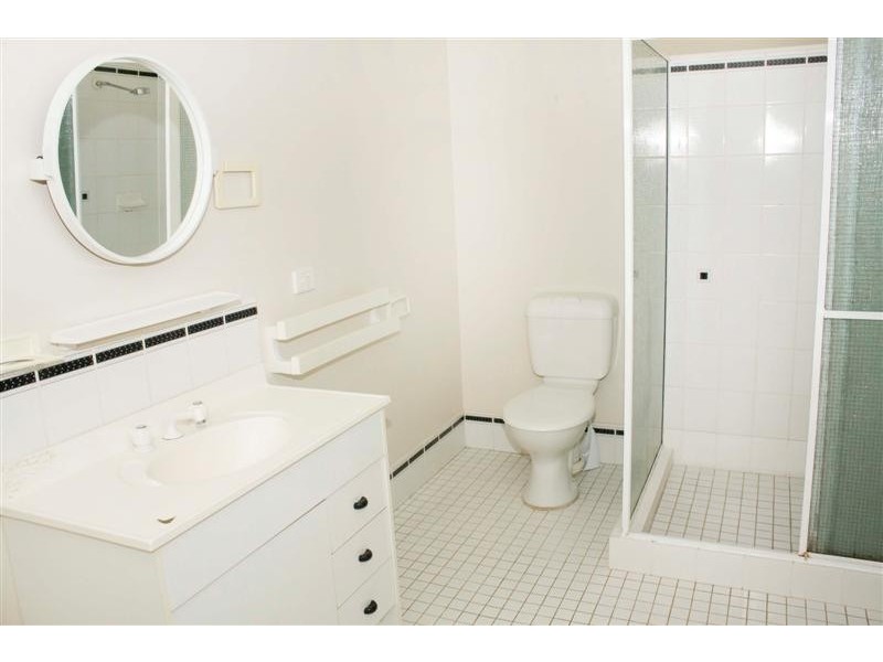2/25 Marril Road, Niagara Park NSW 2250