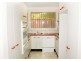 2/25 Marril Road, Niagara Park NSW 2250