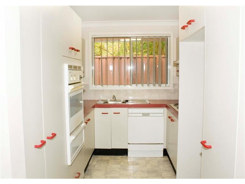 2/25 Marril Road, Niagara Park NSW 2250
