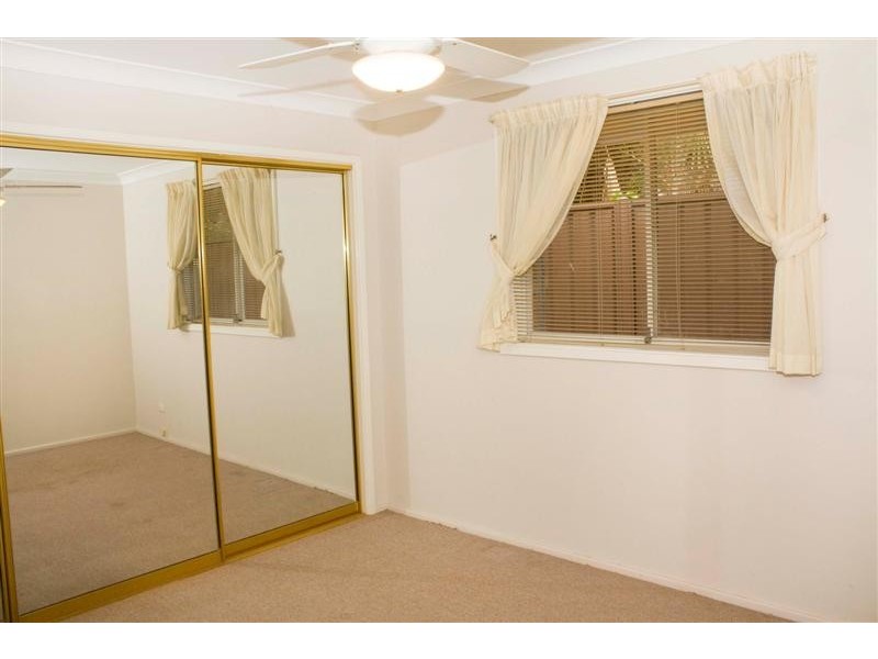 2/25 Marril Road, Niagara Park NSW 2250