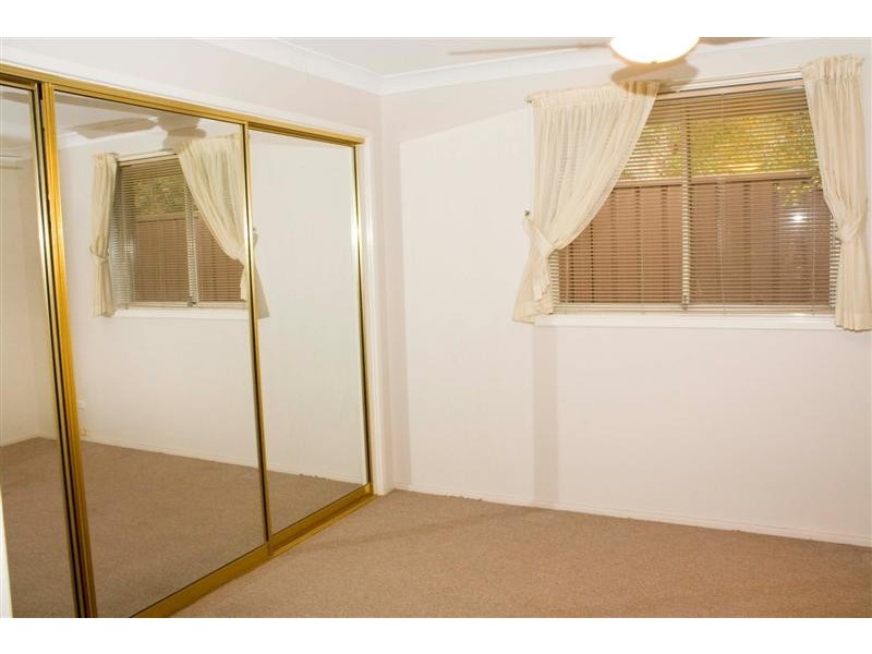 2/25 Marril Road, Niagara Park NSW 2250