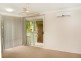 2/25 Marril Road, Niagara Park NSW 2250