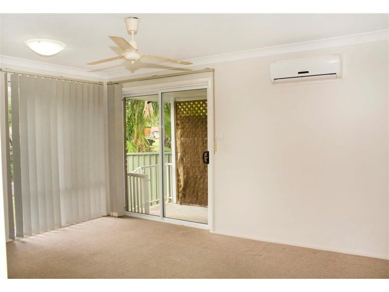 2/25 Marril Road, Niagara Park NSW 2250
