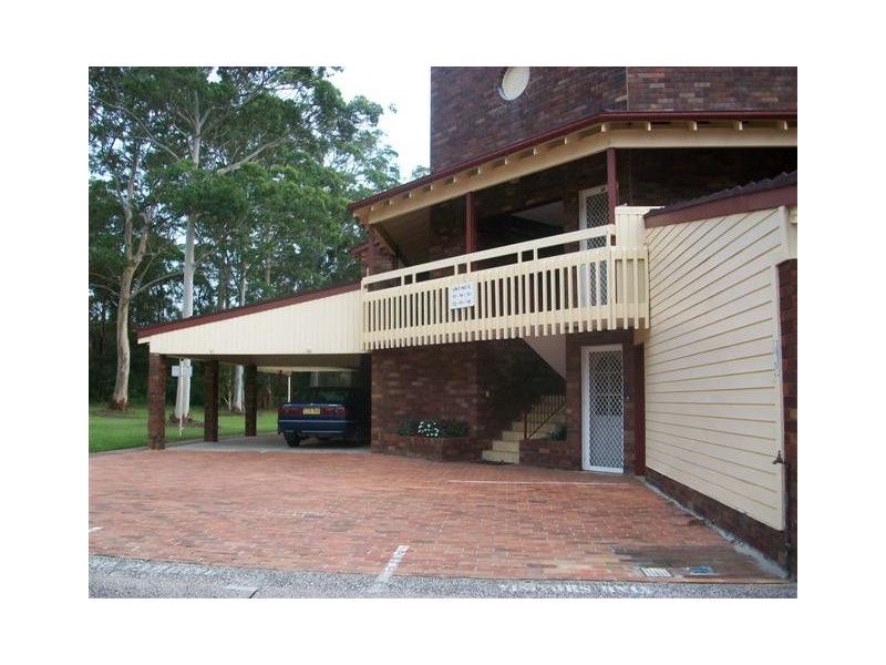 51/15 Lorraine Ave, Berkeley Vale NSW 2261