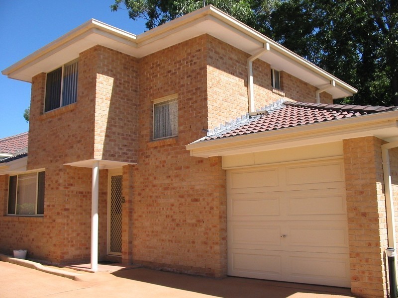 5/23 Boronia Street, East Gosford NSW 2250