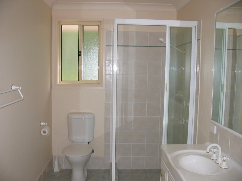 5/23 Boronia Street, East Gosford NSW 2250