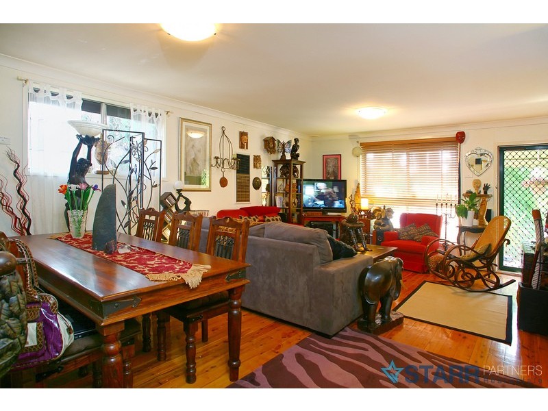 East Gosford NSW 2250