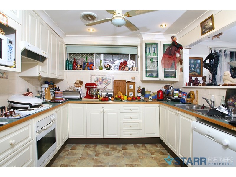 East Gosford NSW 2250