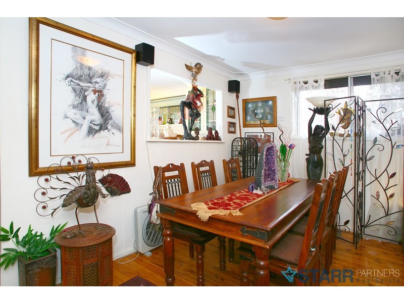 East Gosford NSW 2250