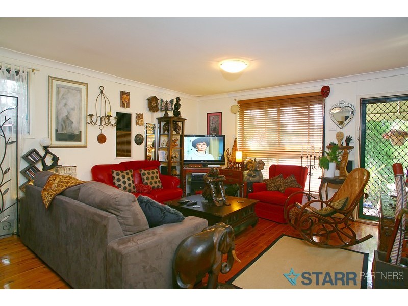 East Gosford NSW 2250