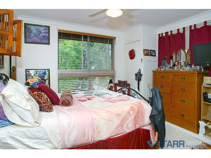 East Gosford NSW 2250