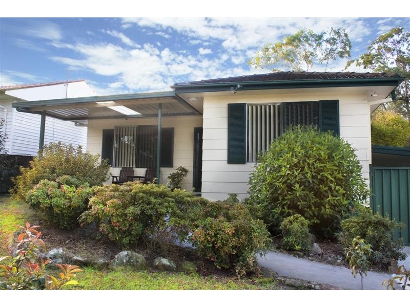 Springfield NSW 2250