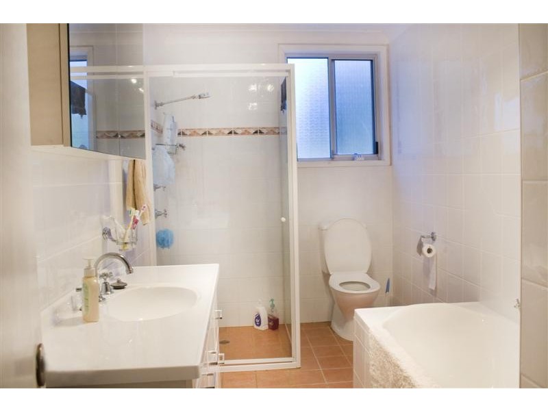 Springfield NSW 2250