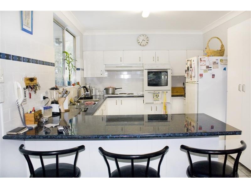 Springfield NSW 2250