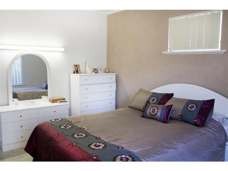 Springfield NSW 2250