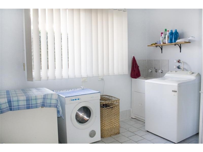 Springfield NSW 2250