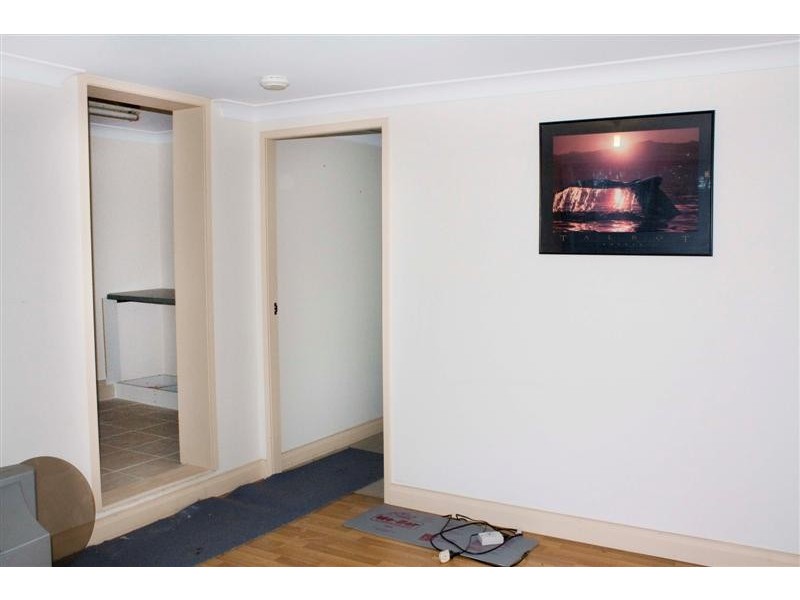 Springfield NSW 2250