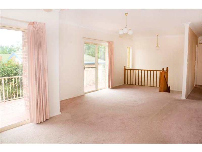 3/46 Brougham Street, East Gosford NSW 2250