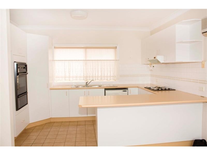 3/46 Brougham Street, East Gosford NSW 2250