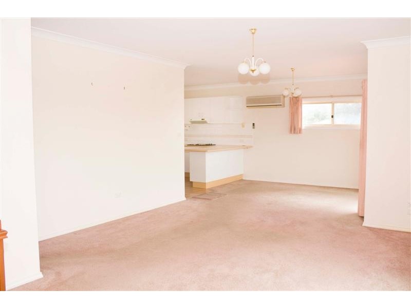 3/46 Brougham Street, East Gosford NSW 2250