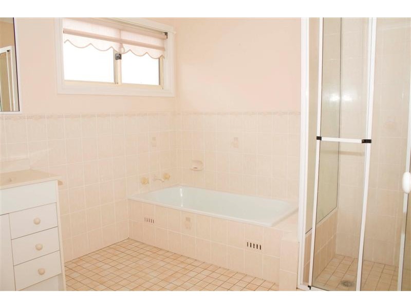 3/46 Brougham Street, East Gosford NSW 2250