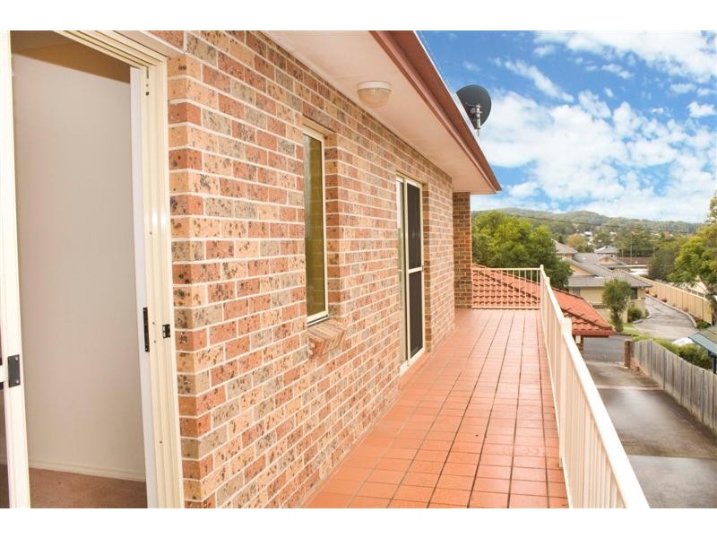 3/46 Brougham Street, East Gosford NSW 2250