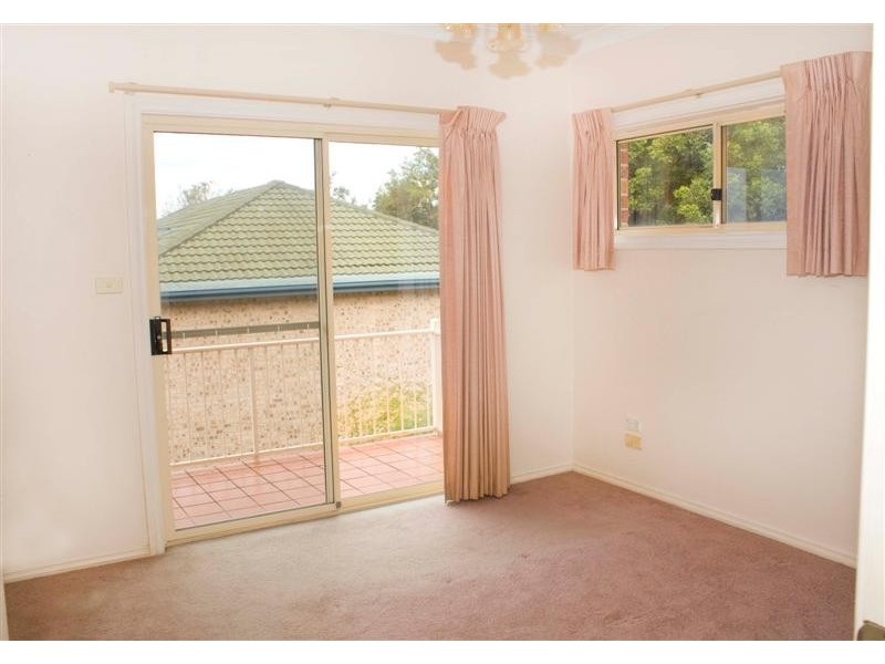 3/46 Brougham Street, East Gosford NSW 2250