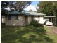 47 Empire Bay Drive, Kincumber NSW 2251