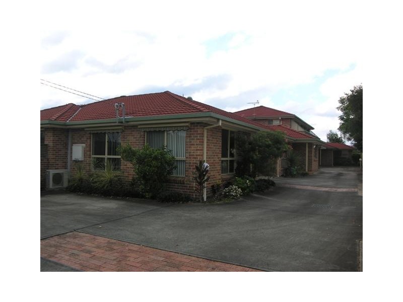 4/21 Melbourne Street, East Gosford NSW 2250