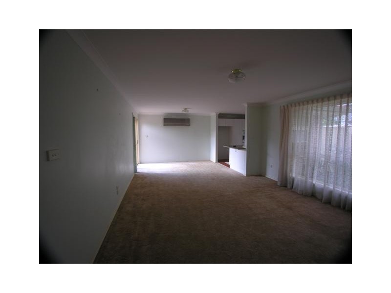 4/21 Melbourne Street, East Gosford NSW 2250