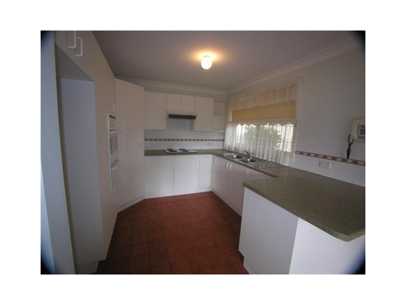 4/21 Melbourne Street, East Gosford NSW 2250