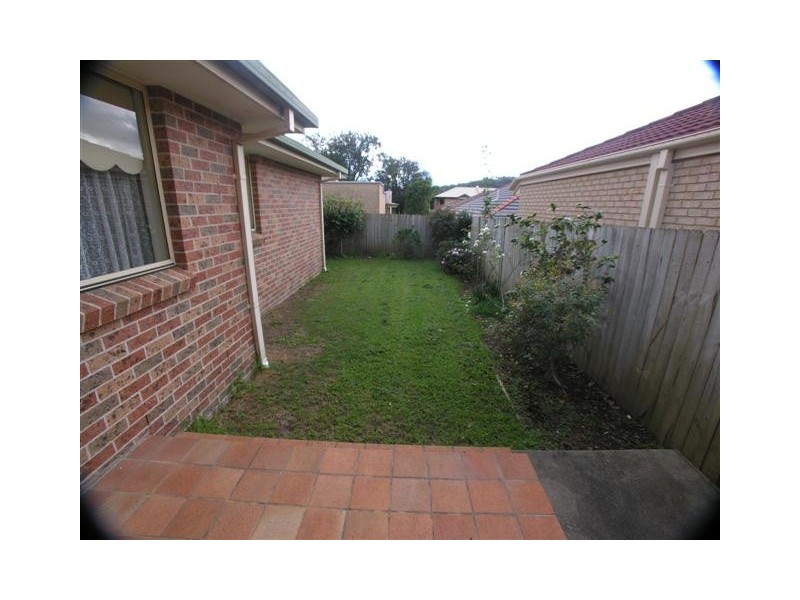 4/21 Melbourne Street, East Gosford NSW 2250